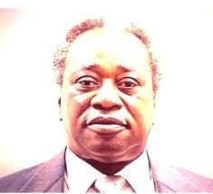 Retired Assistant Commissioner Of Police Nathaniel Julian Rolle Obituary  April 21, 2009