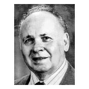 Search Raymond Hammer Obituaries and Funeral Services