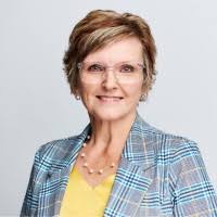 10+ "Deanna Gillespie" profiles