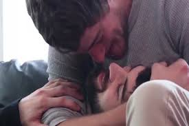 Hottest first time massage of pizdunka. Massage Gay Videos Ice Gay Tube