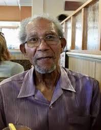 Lovie Gene Ervin Obituary