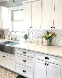Pin On Country House Updates