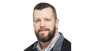 Do it Best grows again