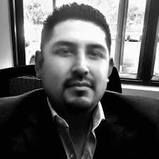 Frank Loza's Instagram, Twitter & Facebook