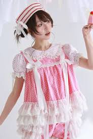 Lolita