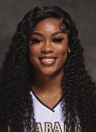 2023-24 WOMEN'S BASKETBALL GAME NOTES