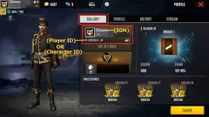 Ff expired redeem codes 2020. Everything About Free Fire Id And Password 2020 Update