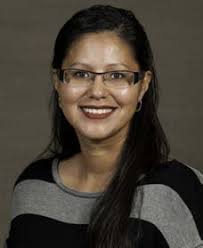 THE 2ND ANNUAL INDIAN EDUCATION LEGISLATIVE DAY