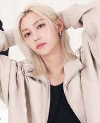 What app does Felix go live on?