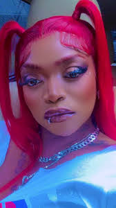 Brittany Hitchcock's Instagram, Twitter & Facebook