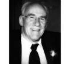 Douglas Gilbert BOSTON Obituary