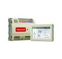LCBS Connect Controller and Wall Module|Honeywell Building ...
