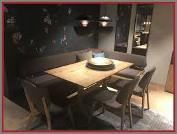 92 Reference Of Fitted Kitchen Bench Seating Uk In 2020 Small Dining Table Small Dining Room Furniture Corner Dining Table