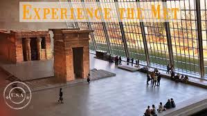 Metropolitan health insurance ghana is a subsidiary of mmi group ltd., an authorized financial services provider listed on the johannesburg stock metropolitan health insurance, ghana. Five Must See Spaces In The Metropolitan Museum Of Art