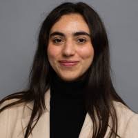 178000+ "Nadine -snyckers" profiles