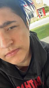 What are some tips for passing as a man?