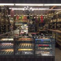 1, jalan tun ahmad zaidi, parkcity commerce square, bintulu 97000 malaysia. Photos At Potato Story Parkcity Commerce Square