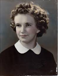 Norma Gagne Obituary (2012)