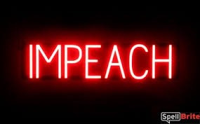 نتیجه جستجوی لغت [impeach] در گوگل