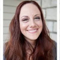 Amanda Dearth's Instagram, Twitter & Facebook