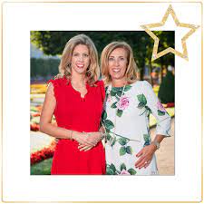 Download annalisa for windows to learn about analytical methods in making decisions. Juwelier Nadler Annalisa Und Ilse Nadler Sowie Das Facebook