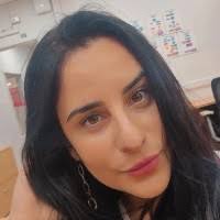 70+ "Carolina Carrascal" profiles