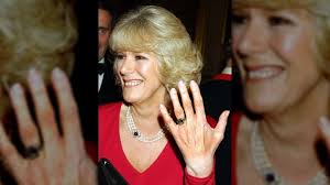 Prince charles met camilla shand at a polo match in windsor great park in 1970, per the bbc. Prince Charles And Camilla Weird Things Everyone Just Ignores About Their Marriage