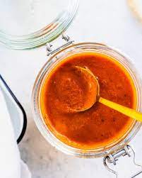 Homemade Enchilada Sauce Recipe Homemade Enchiladas Homemade Enchilada Sauce Homemade Enchilada Sauce Recipe