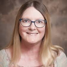 Susan Ayers-Lopez, M.Ed.