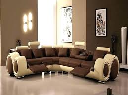 Check spelling or type a new query. Sofa Colors Color Paint Living Room Brown Couch Ideas Wall Bac Ojj