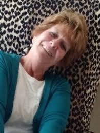 Jan Madison Obituary (1952