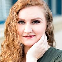 Program for Nosferatu 2023 — Renaissance Theatre Company