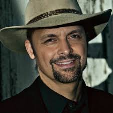 Jimmy Reno (@jimmyrenowrites)