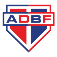 Fábio comenta demissão de felipe conceição do cruzeiro e sóbis no banco contra a juazeirense. Bahia De Feira Ba Vs Juazeirense Football Predictions And Stats 19 Jun 2021