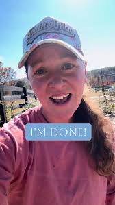 After 7 years of digging, cleaning and storing my dahlia tubers, I’ve  decided IM DONE. I’ve grown dahlias in zones 5, 6 and now zone 7 (although  through tracking our own weather and temperature ...