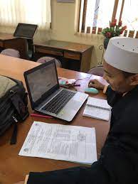 We did not find results for: Tes Wawancara Masuk Sma Jurusan Ipa Jawabanku Id