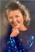 Kathryn Lloyd Obituary (1950