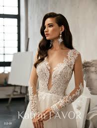 Moderne zweiteiler, jumpsuits oder doch ein klassisches brautkleid? Langarm Brautkleid Spitze Hochzeitskleid Perlen Rustikal Etsy