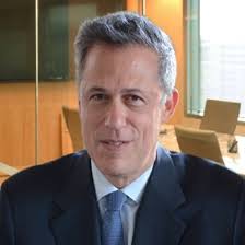 Nicholas Lore Email & Phone Number