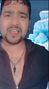 Reel by Anand Sonkar (@___sameer___sonkar__ji_10_king) · September 17, 2025