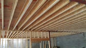 Design your own custom rod! Services Cussewago Truss Llc