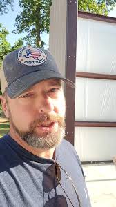 Ready for the Right Shop? Red- Iron I-beam construction and  insulated...keep cooler in summer ...and warmer in the winter! , Your  ultimate mancave, toybox, workshop, or or storage space... , Whatever ...