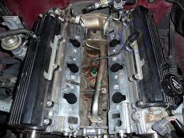 Toyota 4runner 3.4l with matsushita brand 2000, ignition knock detonation sensor by maneki®. Toyota 4runner Knock Sensor Location