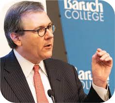 Monitoring Risk in Financial Reporting