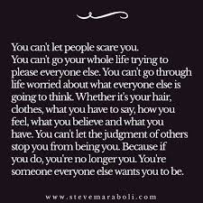 Dr Steve Maraboli How Are You Feeling Live Life Happy Words