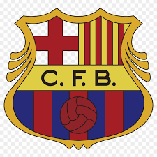 Roll your own logo by adjusting the texts in the logo of various major brands. Fc Barcelona Emblem Fc Barcelona Free Transparent Png Clipart Images Download