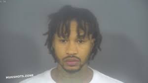 MURPHY KALAN RASHAD 06/30/2021