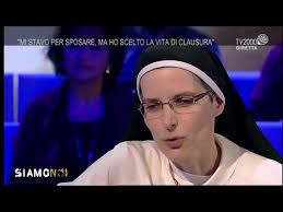 Di Buon Mattino (Tv2000)