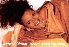 Twop anxiété doudou, man pé pa sédé. 8 Kassav Ideas Zouk Caribbean Music Music