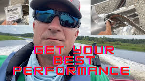 Adrian Avena DD26 Fishing Mean Mount Suzuki Review